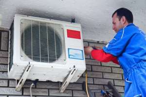 24/7 and Emergency HVAC Near Wrightsdale, PA | Air Conidtioning and Heating Contractors