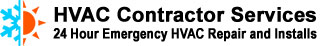 Wrightsdale HVAC Services